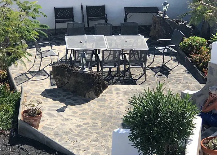 Sunrise * Πουέρτο Ντελ Κάρμεν