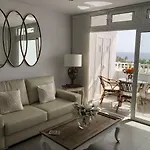 Sunrise Apartment