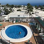 Sunrise Apartment Puerto del Carmen (Lanzarote)
