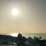 Sunrise Apartment
