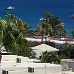 Apartment Sunrise Puerto del Carmen (Lanzarote)
